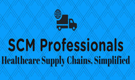 SCM Professionals