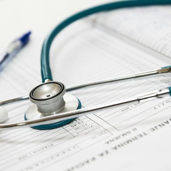The Trust Tax: How Operational Blind Spots Undermine Clinical Partnerships