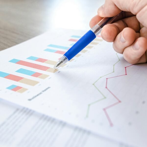Rethinking Sourcing Strategies for Non-Acute Care: A New Era in Healthcare Supply Chain