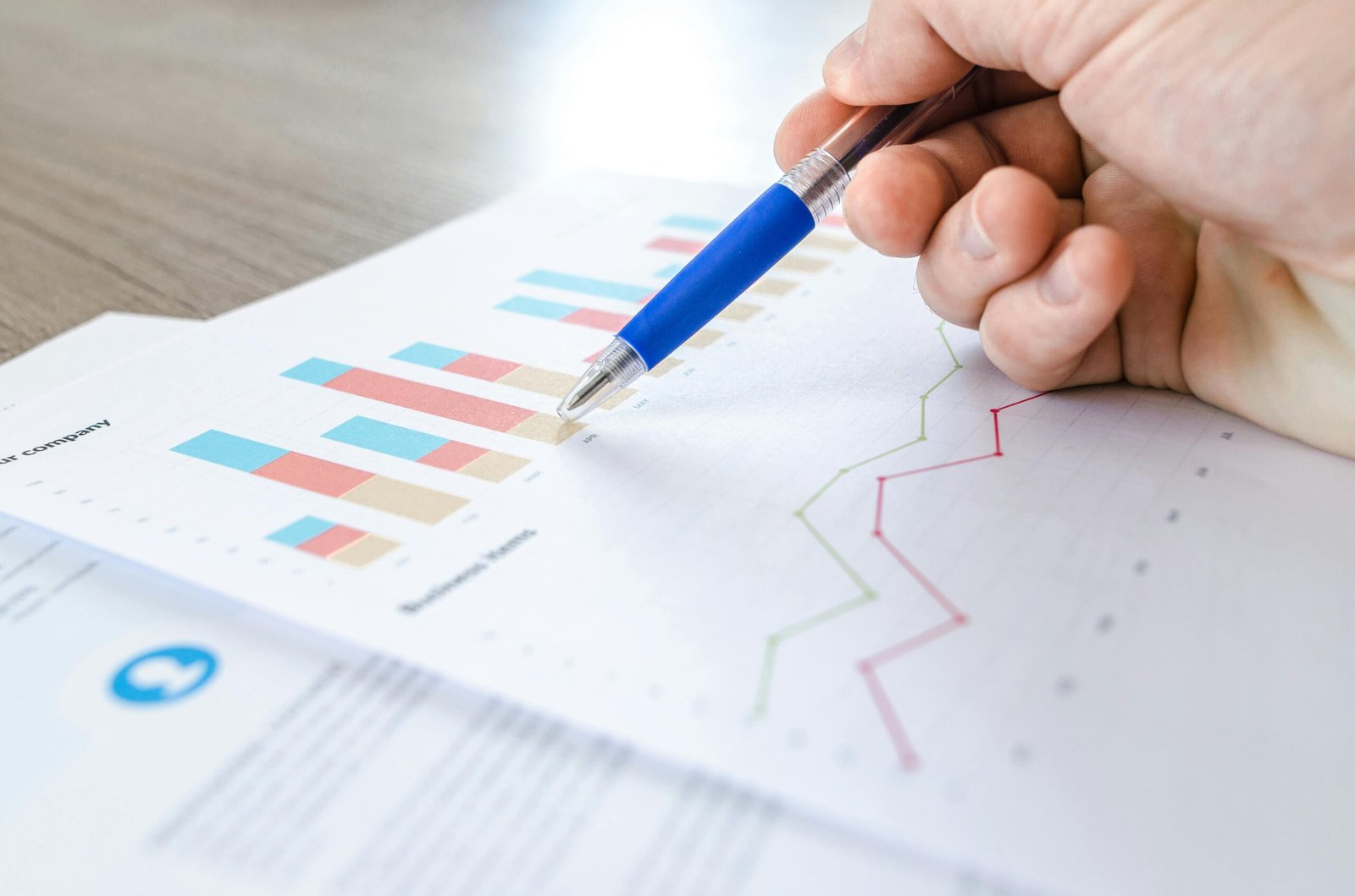 Rethinking Sourcing Strategies for Non-Acute Care: A New Era in Healthcare Supply Chain